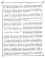History Page 085, Marshall County 1881